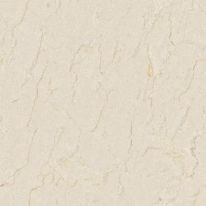 现代大理石_地理米黄石材_暖色大理石_浅色大理石贴图