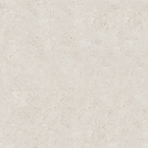 现代米色大理石_无缝莱姆石大理石_无缝米黄色莱姆石_无缝米黄色大理石贴图