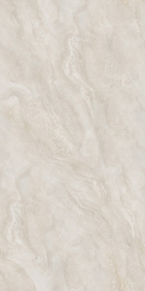 现代米色大理石_无缝米黄大理石_无缝欧神诺海玉石_无缝纱黄大理石贴图