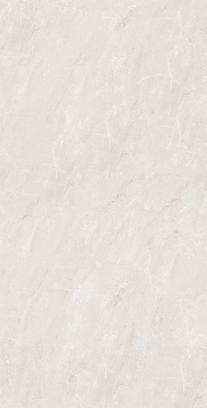 现代奶油大理石_浅色大理石_米色大理石_米色大理石瓷砖_瓷砖_奶黄色柔光大理石贴图
