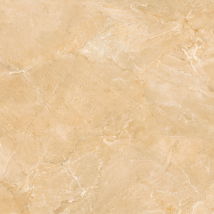 亚加斯米黄大理石贴图ID_1144891229