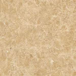 无缝冠珠瓷砖大理石纹理啡网纹石材 (1)