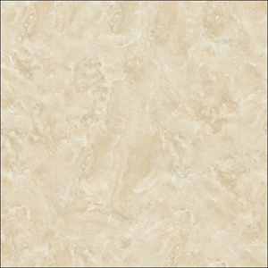 无缝米黄石材大理石瓷砖带黑线