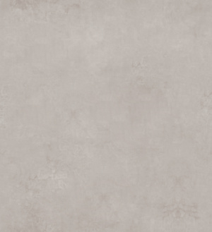 现代微水泥_无缝微水泥涂料_水泥灰贴图 (2)