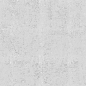 高清无缝水泥混凝土 (2)