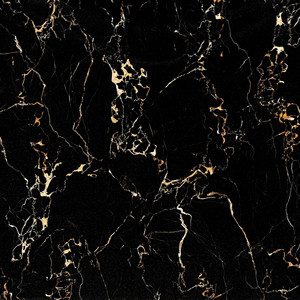 黑金花大理石