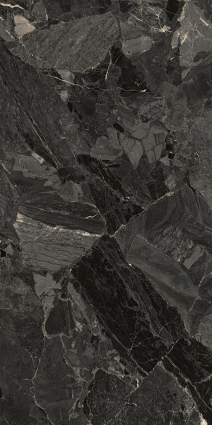 轻奢大理石黑色石材