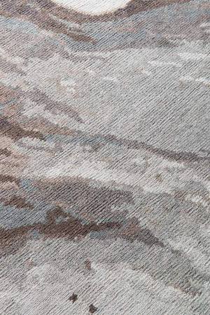 现新中式抽象代地毯 (7)