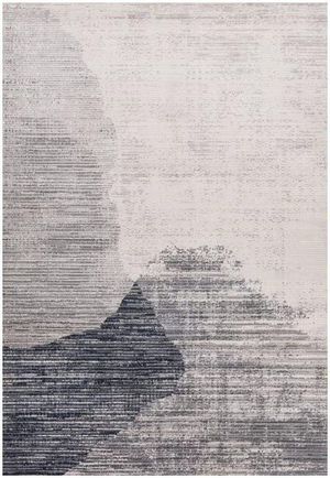 现新中式抽象代地毯 (5)