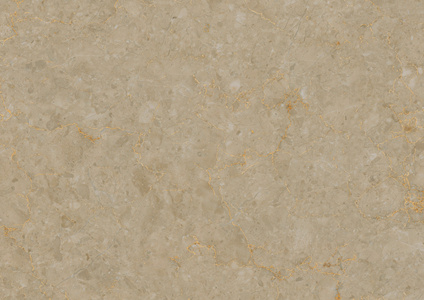 奢石米黄金丝大理石透光石