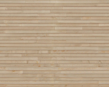 无缝原木色竹木木拼板_竖向木板_防腐木地板_木格栅_吸音板_木纹贴图