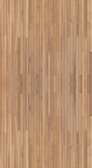 无缝防腐木户外阳台防腐木户外地板贴图