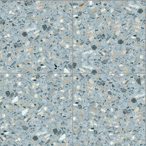 现代极简瓷砖_地砖_墙砖_柔光砖_大理石瓷砖_哑光砖贴图