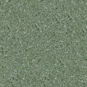 现代水磨石_绿色水磨石贴图 (4)