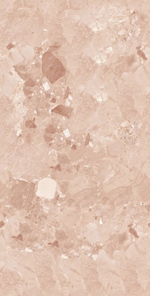 现代水磨石_少女粉水磨石贴图 (2)