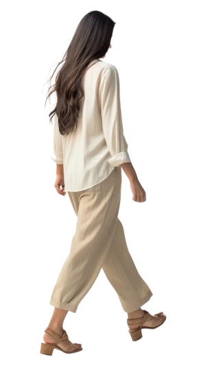 png免扣背景人物背影人物 (1)