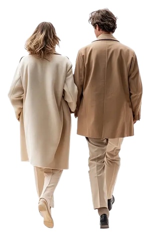 png免扣背景人物背影人物 (21)