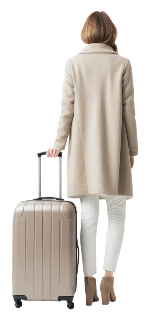 png免扣背景人物背影人物 (6)