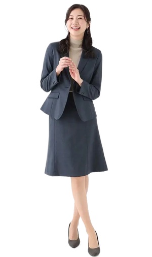 png免扣正装商务办公人物职业人物 职业女性(40)