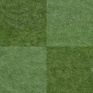 无缝拼接草坪草皮草地贴图