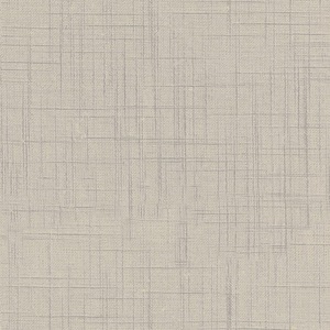 Roman_blinds_set_06_ASDFSD_D