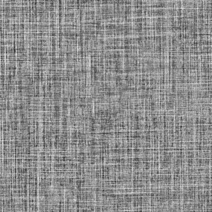 Roman_blinds_set_06_tull bump