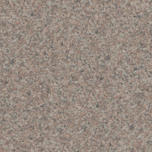 无缝粉红麻花岗岩贴图