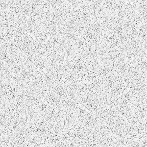 芝麻白花岗岩贴图