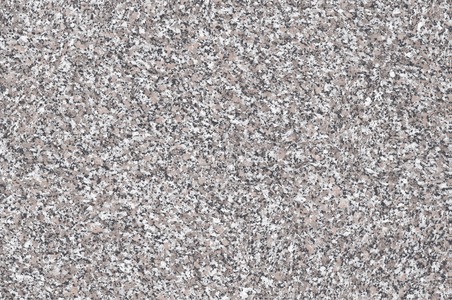 花岗岩贴图