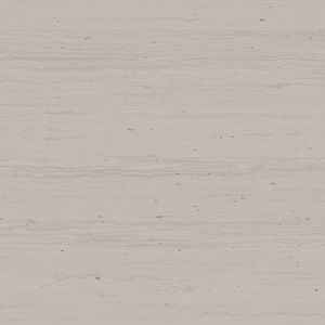 现代意式洞石_无缝米白洞石_无缝天然洞石贴图 (1)