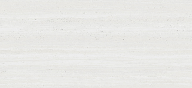 现代意式洞石_无缝米白洞石_无缝天然洞石贴图 (5)