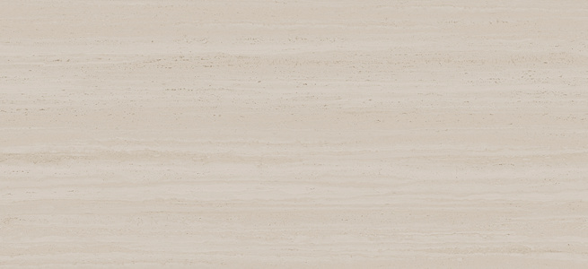 现代意式洞石_无缝米白洞石_无缝天然洞石贴图 (3)