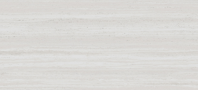 现代意式洞石_无缝米白洞石_无缝天然洞石贴图 (4)