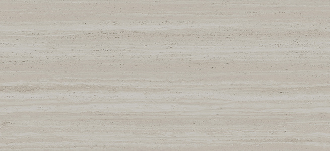 现代意式洞石_无缝米白洞石_无缝天然洞石贴图 (6)