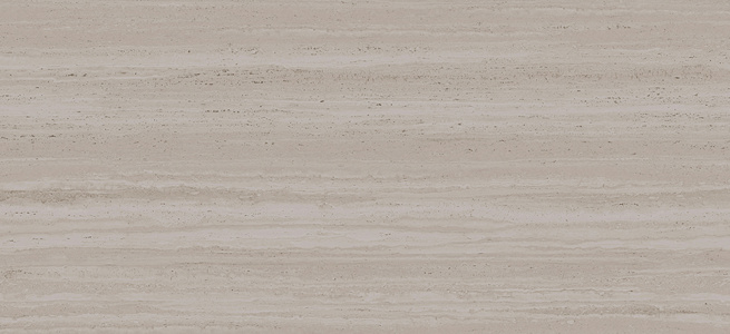 现代意式洞石_无缝米白洞石_无缝天然洞石贴图 (2)