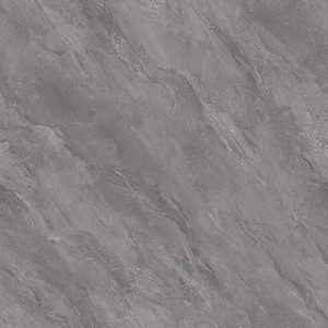 灰色石材大理石 (2)