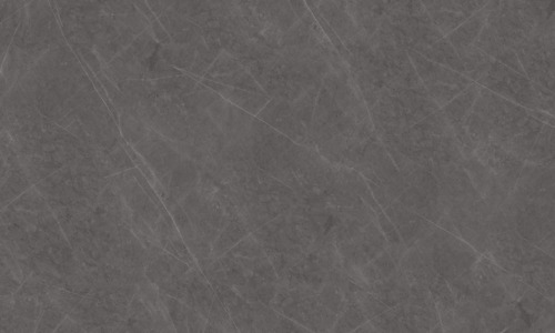 灰色岩板大理石贴图