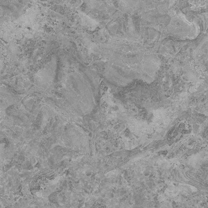 灰色石材大理石