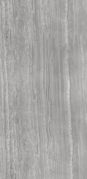 千层岩大理木纹石