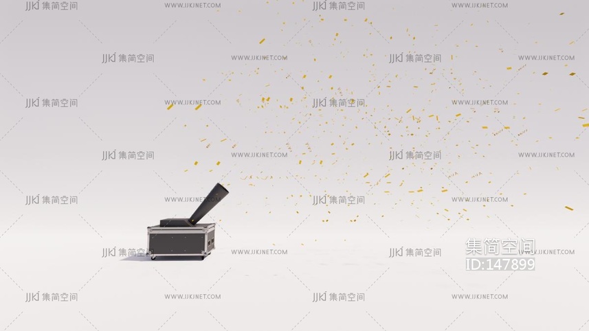 彩纸机 撒花机 飘纸机 喷彩带机