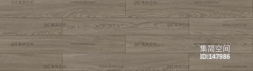 灰色木地板贴图