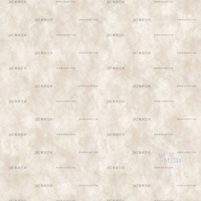 无缝暖白杜邦纸透光纸贴图 (2)