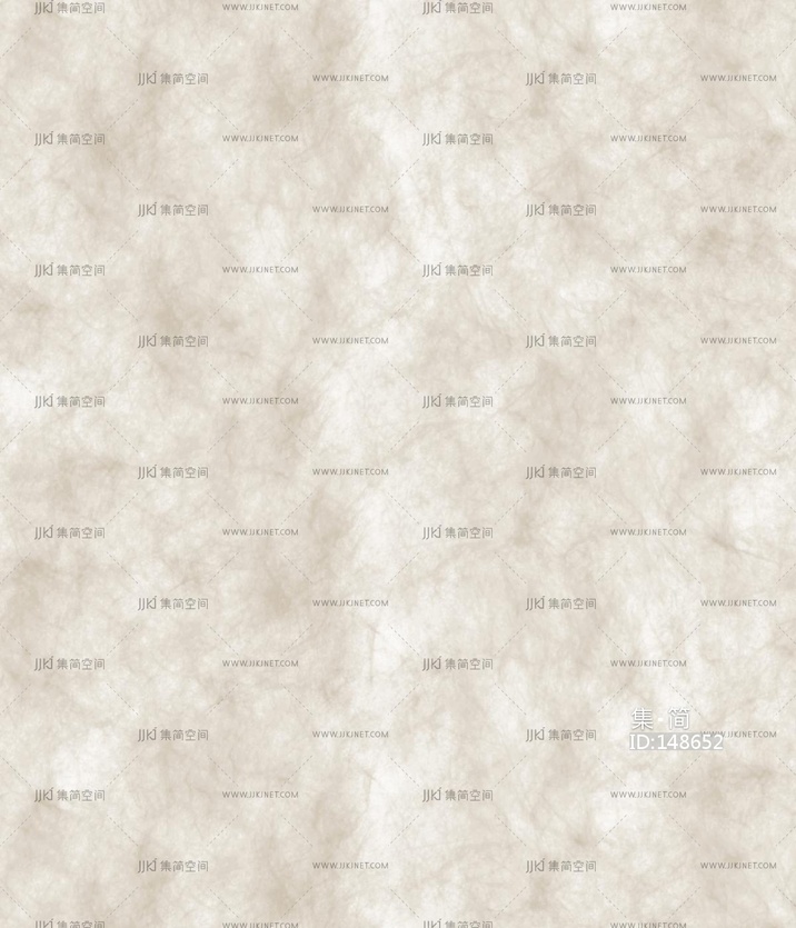 无缝暖白杜邦纸透光纸贴图 (3)