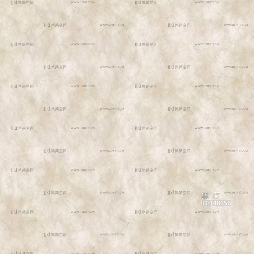 无缝暖色杜邦纸透光纸贴图