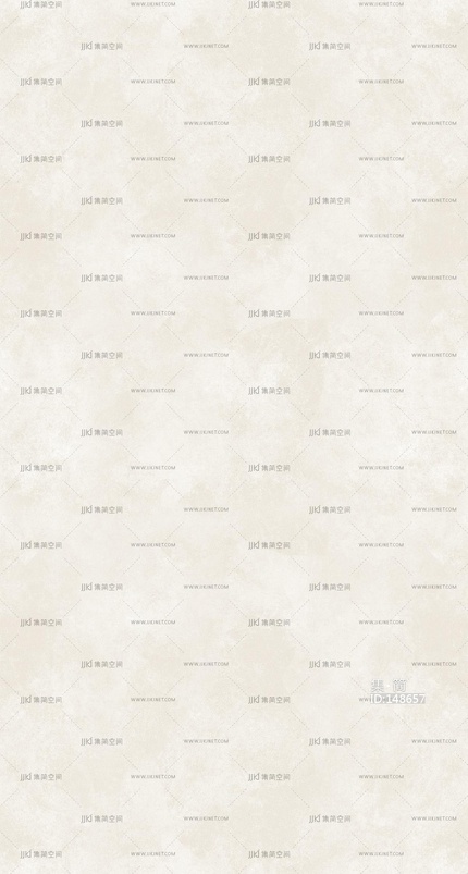 无缝浅色杜邦纸贴图