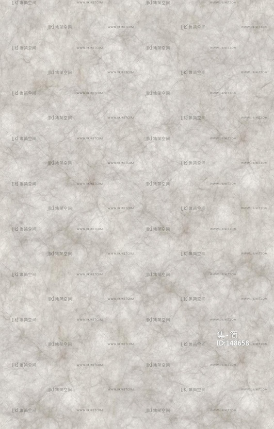 无缝透光纸杜邦纸贴图