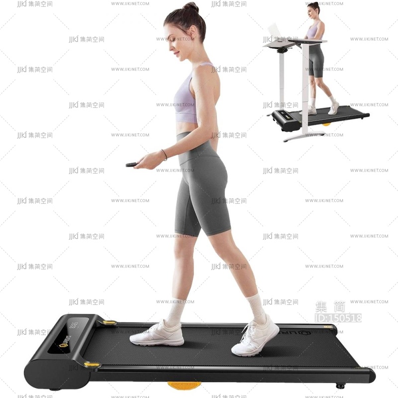 运动健身png免扣人物素材 (8)