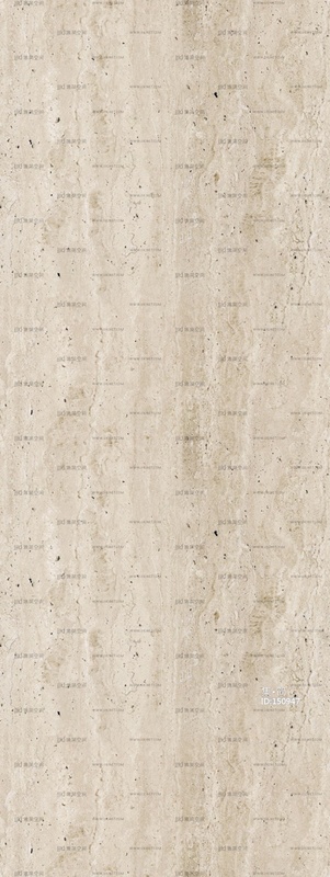 现代意式洞石_暖黄色洞石_罗马洞石_意大利洞石贴图