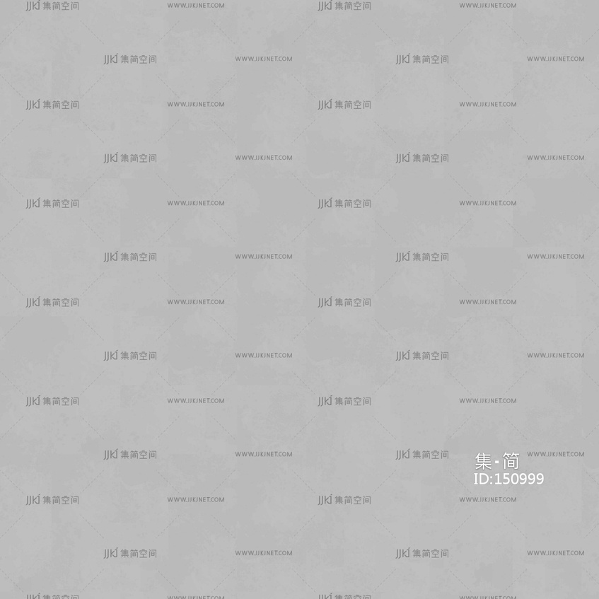 现代地坪漆_无缝浅灰色地坪漆_无缝环氧地坪漆_无缝仿水泥地坪漆_无缝厂房地面_无缝车库地面贴图