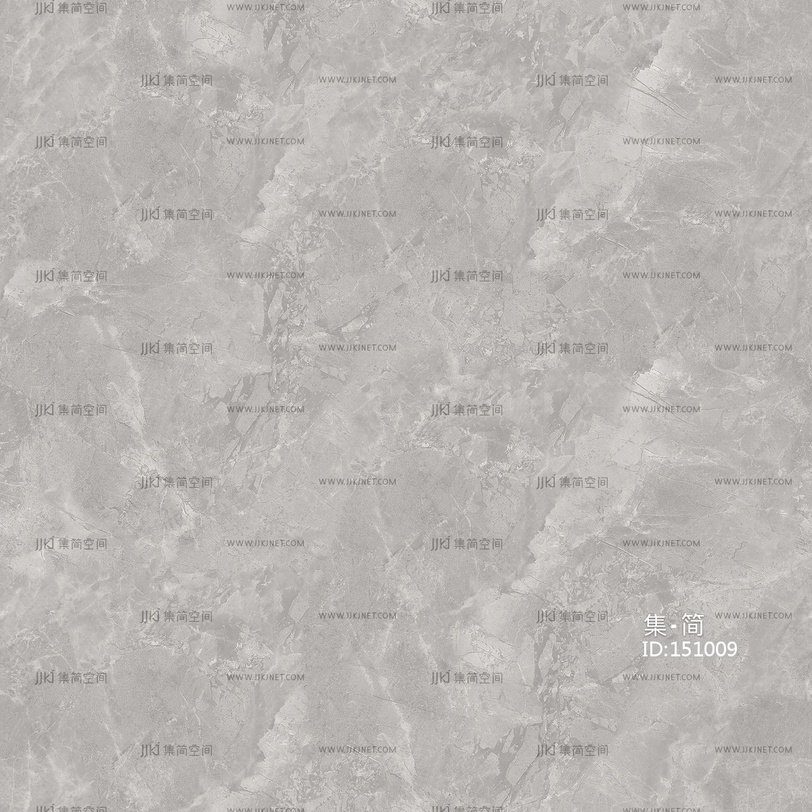 格拉斯浅灰瓷砖贴图